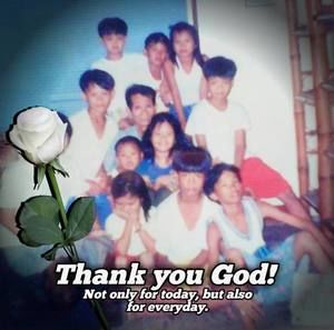 Meet your Posher, Mila